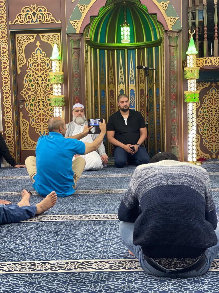 WhatsApp Image 2023-05-03 at 12.13.54 AM (4).jpeg